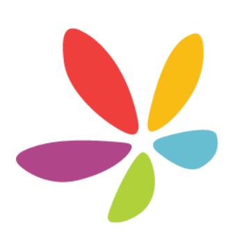 LEARN Behavioral Help Center home page